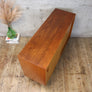mid_century_teak_danish_media_cabinet_sideboard