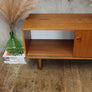 mid_century_teak_danish_media_cabinet_sideboard