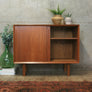 mid_century_teak_danish_media_cabinet_sideboard