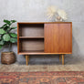 mid_century_teak_danish_media_cabinet_sideboard