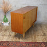 mid_century_teak_danish_media_cabinet_sideboard