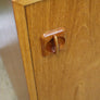 mid_century_teak_danish_media_cabinet_sideboard