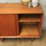 mid_century_teak_danish_media_cabinet_sideboard