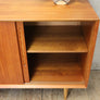 mid_century_teak_danish_media_cabinet_sideboard