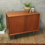 mid_century_teak_danish_media_cabinet_sideboard