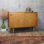 mid_century_teak_danish_media_cabinet_sideboard