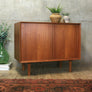 mid_century_teak_danish_media_cabinet_sideboard