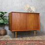 mid_century_teak_danish_media_cabinet_sideboard