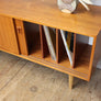 mid_century_teak_danish_media_cabinet_sideboard