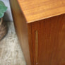 mid_century_teak_danish_media_cabinet_sideboard