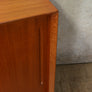 mid_century_teak_danish_media_cabinet_sideboard