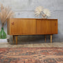 mid_century_teak_danish_media_cabinet_sideboard