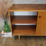 mid_century_teak_danish_media_cabinet_sideboard