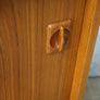 mid_century_teak_danish_media_cabinet_sideboard