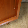mid_century_teak_danish_media_cabinet_sideboard