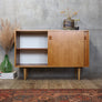 mid_century_teak_danish_media_cabinet_sideboard