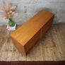 mid_century_teak_danish_sideboard_media_cabinet