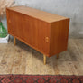 mid_century_teak_danish_sideboard_media_cabinet