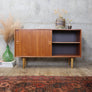 mid_century_teak_danish_sideboard_media_cabinet
