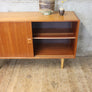 mid_century_teak_danish_sideboard_media_cabinet