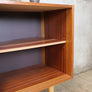 mid_century_teak_danish_sideboard_media_cabinet