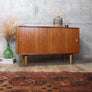 mid_century_teak_danish_sideboard_media_cabinet