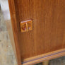 mid_century_teak_danish_sideboard_media_cabinet