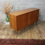 mid_century_teak_danish_sideboard_media_cabinet