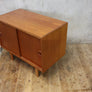 mid_century_teak_danish_vintage_media_cabinet
