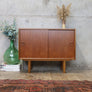 mid_century_teak_danish_vintage_media_cabinet