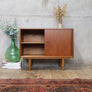 mid_century_teak_danish_vintage_media_cabinet
