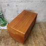 mid_century_teak_danish_vintage_media_cabinet