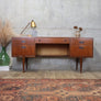 mid_century_teak_dressing_table