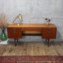 mid_century_teak_dressing_table