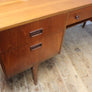 mid_century_teak_dressing_table