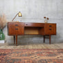 mid_century_teak_dressing_table