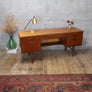 mid_century_teak_dressing_table