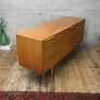 mid_century_teak_dunvegan_mcintosh_sideboard