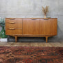 mid_century_teak_dunvegan_mcintosh_sideboard
