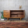mid_century_teak_dunvegan_mcintosh_sideboard