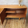 mid_century_teak_dunvegan_mcintosh_sideboard