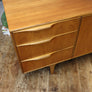mid_century_teak_dunvegan_mcintosh_sideboard