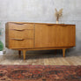 mid_century_teak_dunvegan_mcintosh_sideboard