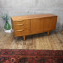 mid_century_teak_dunvegan_mcintosh_sideboard