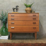 mid_century_teak_e_gomme_g_plan_chest_of_drawers