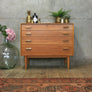 mid_century_teak_e_gomme_g_plan_chest_of_drawers