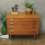 mid_century_teak_e_gomme_g_plan_chest_of_drawers