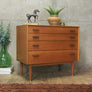 mid_century_teak_e_gomme_g_plan_chest_of_drawers