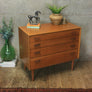 mid_century_teak_e_gomme_g_plan_chest_of_drawers
