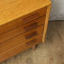 mid_century_teak_e_gomme_g_plan_chest_of_drawers